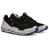 On Running On Cloudultra 2 PO Men Trailrunning Shoe - Black & White