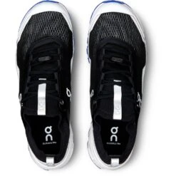 On Running On Cloudultra 2 PO Men Trailrunning Shoe - Black & White 11 On Running On Cloudultra 2 PO Men Trailrunning Shoe - Black & White -On Running Shop on cloudultra 2 po women trailrunning shoe black white 6 1521859 1