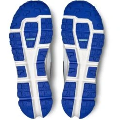 On Running On Cloudultra 2 PO Women Trailrunning Shoe - Black & White -On Running Shop on cloudultra 2 po women trailrunning shoe black white 7 1521860