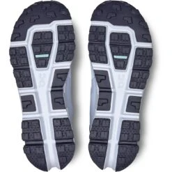 On Running On Cloudultra 2 PO Women Trailrunning Shoe - Heather & Iron 10 On Running On Cloudultra 2 PO Women Trailrunning Shoe - Heather & Iron -On Running Shop on cloudultra 2 po women trailrunning shoe heather iron 4 1522545