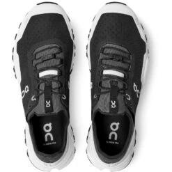 On Running On Cloudultra Trailrunning Shoe - Black & White 11 On Running On Cloudultra Trailrunning Shoe - Black & White -On Running Shop on cloudultra running shoe black white 2 952675