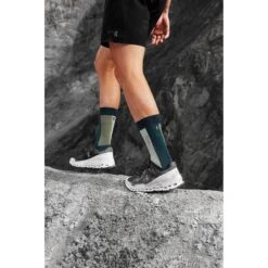 On Running On Cloudultra Trailrunning Shoe - Black & White 14 On Running On Cloudultra Trailrunning Shoe - Black & White -On Running Shop on cloudultra running shoe black white 6 952679