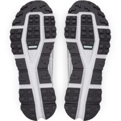 On Running On Cloudultra Trailrunning Shoe - Glacier & Frost 9 On Running On Cloudultra Trailrunning Shoe - Glacier & Frost -On Running Shop on cloudultra trailrunning shoe glacier frost 3 1149252