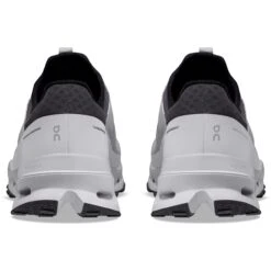 On Running On Cloudultra Trailrunning Shoe - Glacier & Frost 10 On Running On Cloudultra Trailrunning Shoe - Glacier & Frost -On Running Shop on cloudultra trailrunning shoe glacier frost 5 1149254