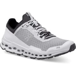 On Running On Cloudultra Trailrunning Shoe - Glacier & Frost 11 On Running On Cloudultra Trailrunning Shoe - Glacier & Frost -On Running Shop on cloudultra trailrunning shoe glacier frost 6 1149255