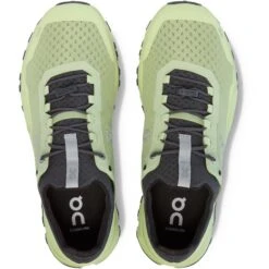 On Running On Cloudultra Trailrunning Shoe - Vine & Meadow 8 On Running On Cloudultra Trailrunning Shoe - Vine & Meadow -On Running Shop on cloudultra trailrunning shoe vine meadow 2 1291632