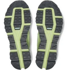 On Running On Cloudultra Trailrunning Shoe - Vine & Meadow 9 On Running On Cloudultra Trailrunning Shoe - Vine & Meadow -On Running Shop on cloudultra trailrunning shoe vine meadow 3 1291633