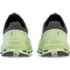 On Running On Cloudultra Trailrunning Shoe - Vine & Meadow 10 On Running On Cloudultra Trailrunning Shoe - Vine & Meadow -On Running Shop on cloudultra trailrunning shoe vine meadow 5 1291635