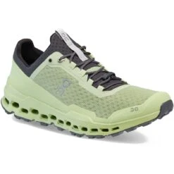 On Running On Cloudultra Trailrunning Shoe - Vine & Meadow 11 On Running On Cloudultra Trailrunning Shoe - Vine & Meadow -On Running Shop on cloudultra trailrunning shoe vine meadow 6 1291636