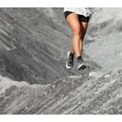 On Running On Cloudultra Women Trailrunning Shoe - Black & White 14 On Running On Cloudultra Women Trailrunning Shoe - Black & White -On Running Shop on cloudultra women running shoe black white 6 952563