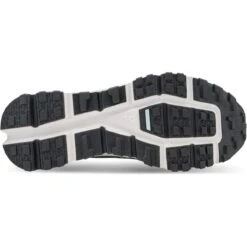 On Running On Cloudultra Women Trailrunning Shoe - Black & White 13 On Running On Cloudultra Women Trailrunning Shoe - Black & White -On Running Shop on cloudultra women running shoe black white 8 952565