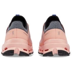On Running On Cloudultra Women Trailrunning Shoe - Rose & Cobalt -On Running Shop on cloudultra women trailrunning shoe rose cobalt 5 1324582