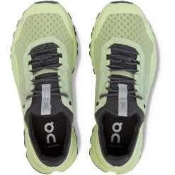 On Running On Cloudultra Women Trailrunning Shoe - Vine & Meadow 8 On Running On Cloudultra Women Trailrunning Shoe - Vine & Meadow -On Running Shop on cloudultra women trailrunning shoe vine meadow 2 1291650
