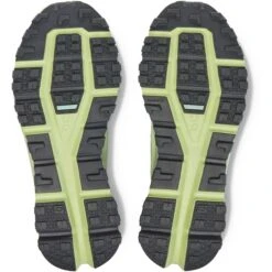 On Running On Cloudultra Women Trailrunning Shoe - Vine & Meadow 9 On Running On Cloudultra Women Trailrunning Shoe - Vine & Meadow -On Running Shop on cloudultra women trailrunning shoe vine meadow 3 1291651