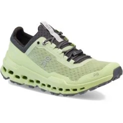 On Running On Cloudultra Women Trailrunning Shoe - Vine & Meadow 11 On Running On Cloudultra Women Trailrunning Shoe - Vine & Meadow -On Running Shop on cloudultra women trailrunning shoe vine meadow 6 1291654