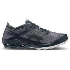 On Running On Cloudventure Peak 3 Women Trailrunning Shoe - Black & Glacier 12 On Running On Cloudventure Peak 3 Women Trailrunning Shoe - Black & Glacier -On Running Shop on cloudventure peak 3 damen trailrunning schuh black glacier 3 1521886