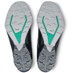 On Running On Cloudventure Peak 3 Women Trailrunning Shoe - Black & Glacier 10 On Running On Cloudventure Peak 3 Women Trailrunning Shoe - Black & Glacier -On Running Shop on cloudventure peak 3 damen trailrunning schuh black glacier 5 1521884