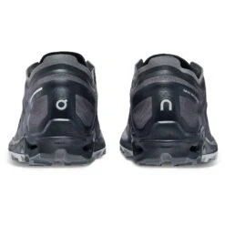 On Running On Cloudventure Peak 3 Women Trailrunning Shoe - Black & Glacier 9 On Running On Cloudventure Peak 3 Women Trailrunning Shoe - Black & Glacier -On Running Shop on cloudventure peak 3 damen trailrunning schuh black glacier 7 1521883