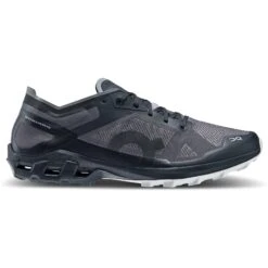 On Running On Cloudventure Peak 3 Trailrunning Shoe - Black & Glacier 9 On Running On Cloudventure Peak 3 Trailrunning Shoe - Black & Glacier -On Running Shop on cloudventure peak 3 herren trailrunning schuh black glacier 2 1521907
