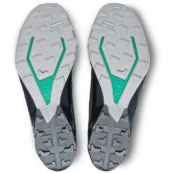 On Running On Cloudventure Peak 3 Trailrunning Shoe - Black & Glacier 11 On Running On Cloudventure Peak 3 Trailrunning Shoe - Black & Glacier -On Running Shop on cloudventure peak 3 herren trailrunning schuh black glacier 4 1521909