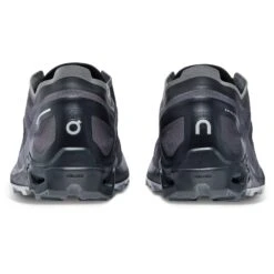 On Running On Cloudventure Peak 3 Trailrunning Shoe - Black & Glacier 8 On Running On Cloudventure Peak 3 Trailrunning Shoe - Black & Glacier -On Running Shop on cloudventure peak 3 herren trailrunning schuh black glacier 6 1521906