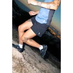 On Running On Cloudventure Trailrunning Shoe - Black & Reseda 14 On Running On Cloudventure Trailrunning Shoe - Black & Reseda -On Running Shop on cloudventure running shoe black reseda 2 1028384