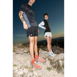 On Running On Cloudventure Trailrunning Shoe - Flare & Mulberry 19 On Running On Cloudventure Trailrunning Shoe - Flare & Mulberry -On Running Shop on cloudventure running shoe flare mulberry 10 1028400