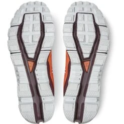 On Running On Cloudventure Trailrunning Shoe - Flare & Mulberry 13 On Running On Cloudventure Trailrunning Shoe - Flare & Mulberry -On Running Shop on cloudventure running shoe flare mulberry 3 1028393