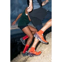 On Running On Cloudventure Trailrunning Shoe - Flare & Mulberry 17 On Running On Cloudventure Trailrunning Shoe - Flare & Mulberry -On Running Shop on cloudventure running shoe flare mulberry 8 1028398