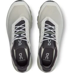 On Running On Cloudventure Trailrunning Shoe - Ice & Kelp 8 On Running On Cloudventure Trailrunning Shoe - Ice & Kelp -On Running Shop on cloudventure trailrunning shoe ice kelp 2 1321463