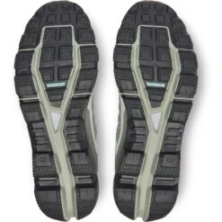 On Running On Cloudventure Trailrunning Shoe - Ice & Kelp 9 On Running On Cloudventure Trailrunning Shoe - Ice & Kelp -On Running Shop on cloudventure trailrunning shoe ice kelp 3 1321464