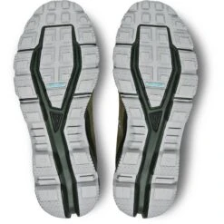 On Running On Cloudventure Trailrunning Shoe - Olive & Fir 10 On Running On Cloudventure Trailrunning Shoe - Olive & Fir -On Running Shop on cloudventure trailrunning shoe olive fir 6 1478138