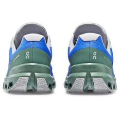 On Running On Cloudventure Waterproof Trailrunning Shoe - Cobalt & Ivy 11 On Running On Cloudventure Waterproof Trailrunning Shoe - Cobalt & Ivy -On Running Shop on cloudventure waterproof trailrunning shoe cobalt ivy 2 1474803