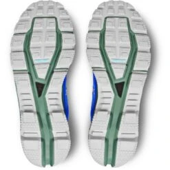 On Running On Cloudventure Waterproof Trailrunning Shoe - Cobalt & Ivy 10 On Running On Cloudventure Waterproof Trailrunning Shoe - Cobalt & Ivy -On Running Shop on cloudventure waterproof trailrunning shoe cobalt ivy 5 1474806