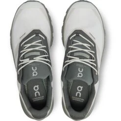 On Running On Cloudventure Waterproof Trailrunning Shoe - Ice & Kelp 8 On Running On Cloudventure Waterproof Trailrunning Shoe - Ice & Kelp -On Running Shop on cloudventure waterproof trailrunning shoe ice kelp 2 1321488