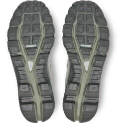 On Running On Cloudventure Waterproof Trailrunning Shoe - Ice & Kelp 9 On Running On Cloudventure Waterproof Trailrunning Shoe - Ice & Kelp -On Running Shop on cloudventure waterproof trailrunning shoe ice kelp 3 1321489