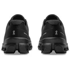 On Running On Cloudventure Waterproof Women Trailrunning Shoe - Black 13 On Running On Cloudventure Waterproof Women Trailrunning Shoe - Black -On Running Shop on cloudventure waterproof women running shoe black 5 1055488