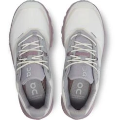 On Running On Cloudventure Waterproof Women Trailrunning Shoe - Ice & Heron 12 On Running On Cloudventure Waterproof Women Trailrunning Shoe - Ice & Heron -On Running Shop on cloudventure waterproof women trailrunning shoe ice heron 2 1321469