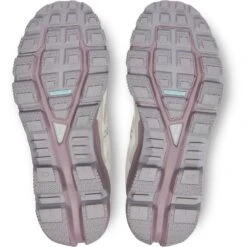 On Running On Cloudventure Waterproof Women Trailrunning Shoe - Ice & Heron 13 On Running On Cloudventure Waterproof Women Trailrunning Shoe - Ice & Heron -On Running Shop on cloudventure waterproof women trailrunning shoe ice heron 3 1321470