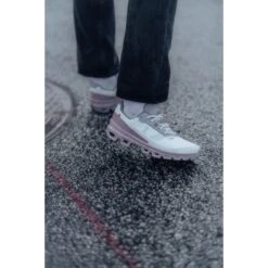 On Running On Cloudventure Waterproof Women Trailrunning Shoe - Ice & Heron 16 On Running On Cloudventure Waterproof Women Trailrunning Shoe - Ice & Heron -On Running Shop on cloudventure waterproof women trailrunning shoe ice heron 9 1321476