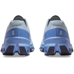 On Running On Cloudventure Women Trailrunning Shoe - Arctic & Marina -On Running Shop on cloudventure women running shoe arctic marina 5 1027742