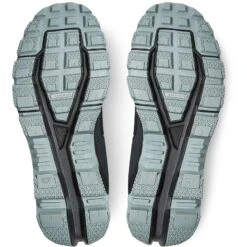 On Running On Cloudventure Women Trailrunning Shoe - Black & Cobble 10 On Running On Cloudventure Women Trailrunning Shoe - Black & Cobble -On Running Shop on cloudventure women running shoe black cobble 3 1027731