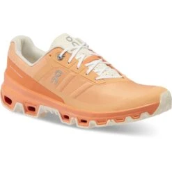 On Running On Cloudventure Women Trailrunning Shoe - Copper & Orange 11 On Running On Cloudventure Women Trailrunning Shoe - Copper & Orange -On Running Shop on cloudventure women trailrunning shoe copper orange 8 1321399