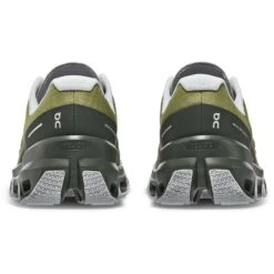 On Running On Cloudventure Women Trailrunning Shoe - Olive & Fir 11 On Running On Cloudventure Women Trailrunning Shoe - Olive & Fir -On Running Shop on cloudventure women trailrunning shoe olive fir 2 1478158