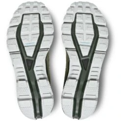 On Running On Cloudventure Women Trailrunning Shoe - Olive & Fir 10 On Running On Cloudventure Women Trailrunning Shoe - Olive & Fir -On Running Shop on cloudventure women trailrunning shoe olive fir 4 1478162