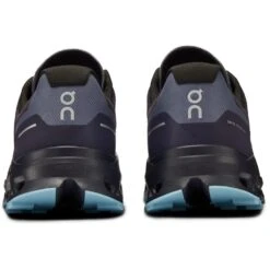 On Running On Cloudvista Men Trailrunning Shoe - Navy & Wash 11 On Running On Cloudvista Men Trailrunning Shoe - Navy & Wash -On Running Shop on cloudvista men trailrunning shoe navy wash 2 1554963 1