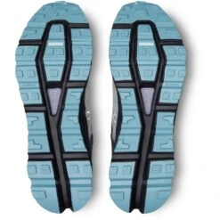 On Running On Cloudvista Women Trailrunning Shoe - Navy & Wash -On Running Shop on cloudvista men trailrunning shoe navy wash 4 1554965