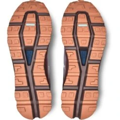 On Running On Cloudvista Waterproof Women Trailrunning Shoe - Zinc & Grape 11 On Running On Cloudvista Waterproof Women Trailrunning Shoe - Zinc & Grape -On Running Shop on cloudvista waterproof damen trailrunning schuh zinc grape 4 1521961