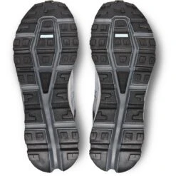 On Running On Cloudvista Women Trailrunning Shoe - Alloy & Black 10 On Running On Cloudvista Women Trailrunning Shoe - Alloy & Black -On Running Shop on cloudvista women trailrunning shoe alloy black 2 1459921