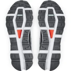 On Running On Cloudvista Women Trailrunning Shoe - Glacier & Black 9 On Running On Cloudvista Women Trailrunning Shoe - Glacier & Black -On Running Shop on cloudvista women trailrunning shoe glacier black 3 1149307